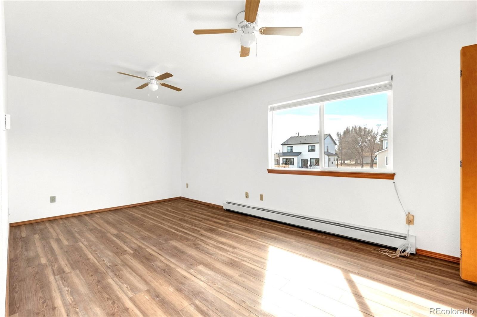 473 N Banner Street Elizabeth CO 80107