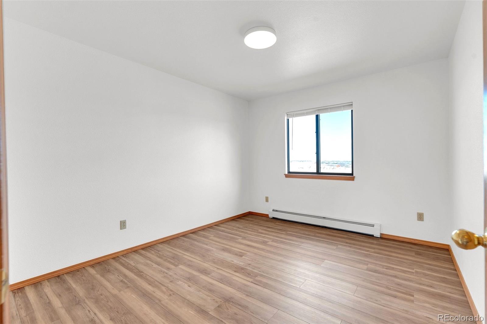 473 N Banner Street Elizabeth CO 80107