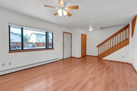 473 N Banner Street Elizabeth CO 80107
