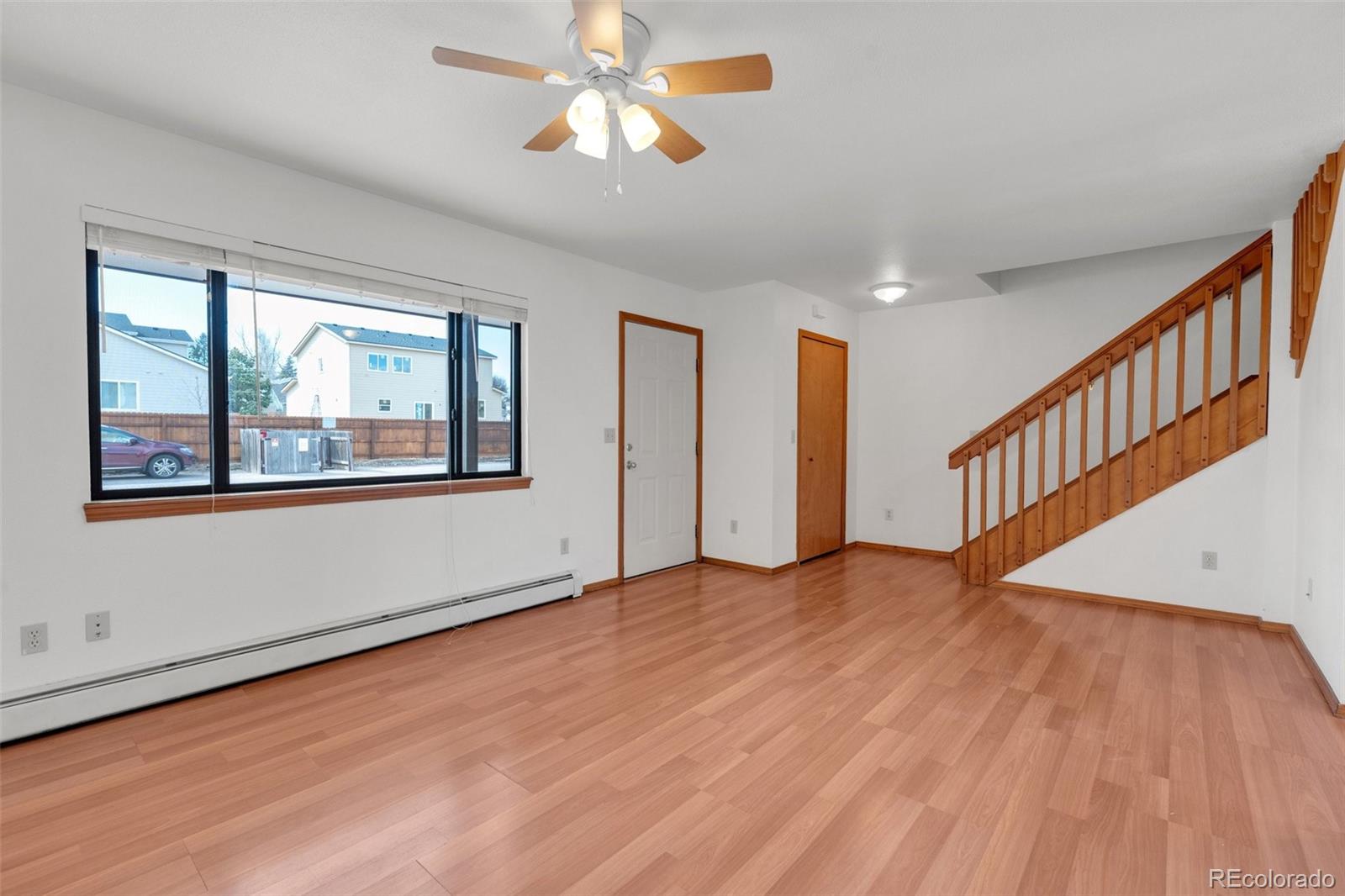 473 N Banner Street Elizabeth CO 80107