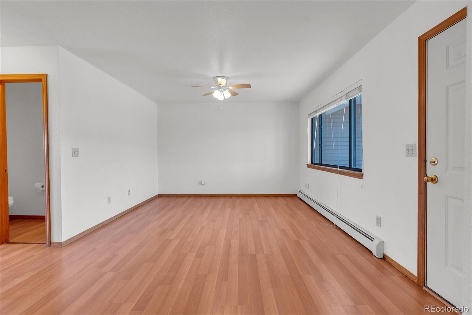 473 N Banner Street Elizabeth CO 80107