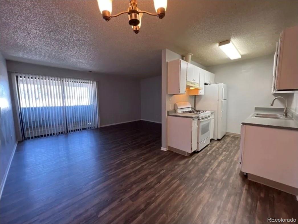 10792 E Exposition Avenue Aurora CO 80012