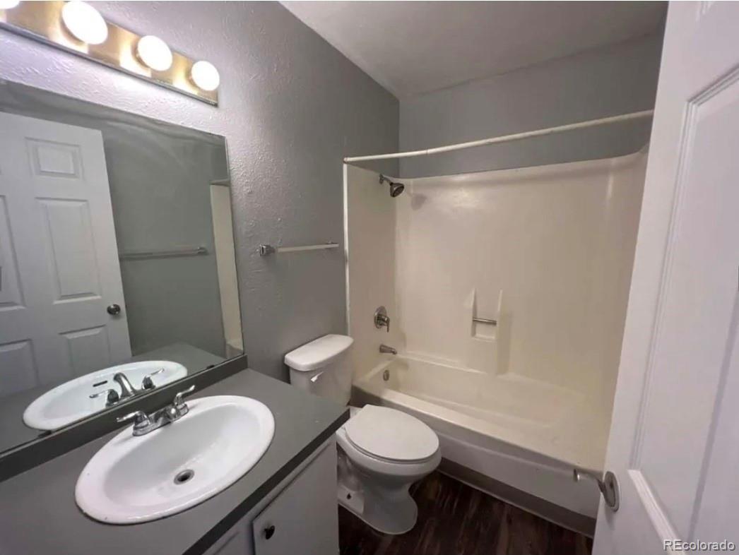 10792 E Exposition Avenue Aurora CO 80012