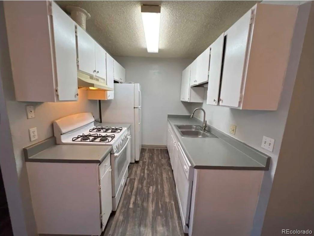 10792 E Exposition Avenue Aurora CO 80012
