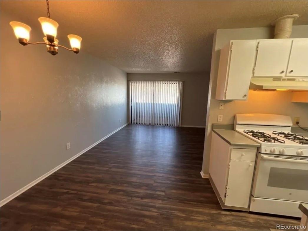 10792 E Exposition Avenue Aurora CO 80012