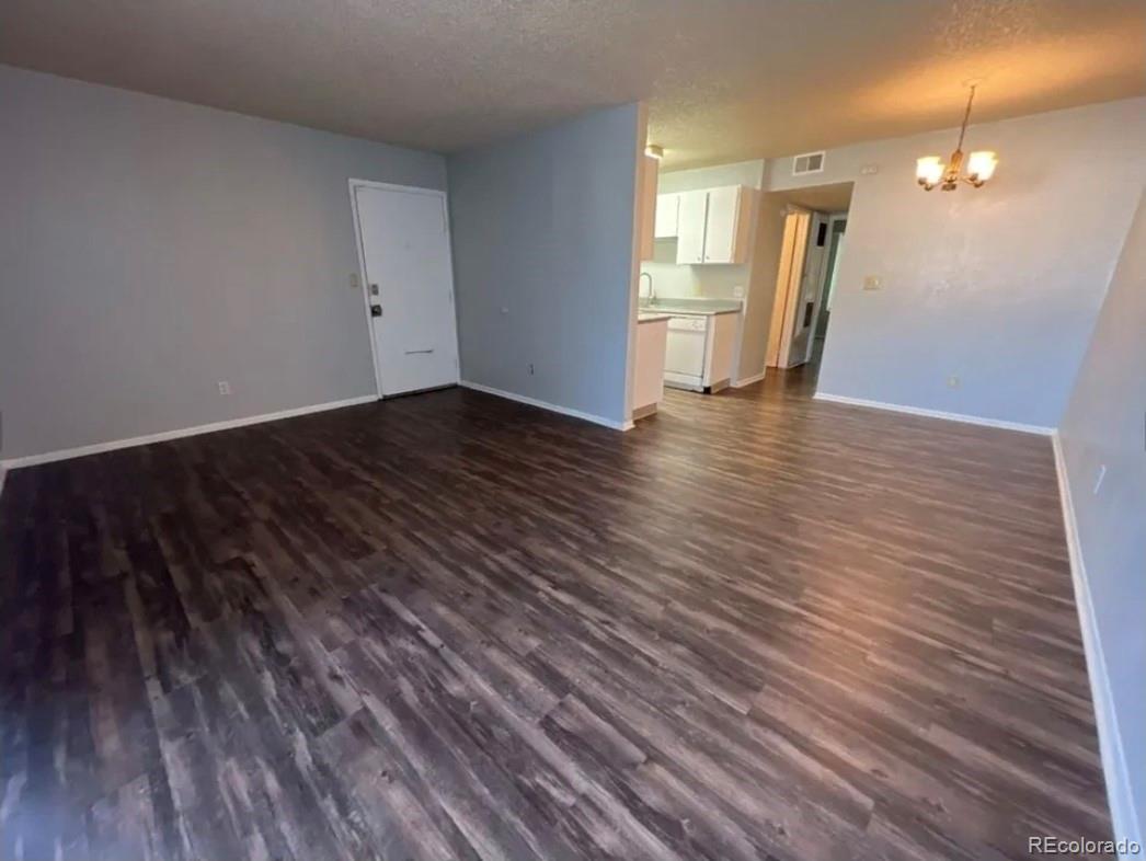 10792 E Exposition Avenue Aurora CO 80012