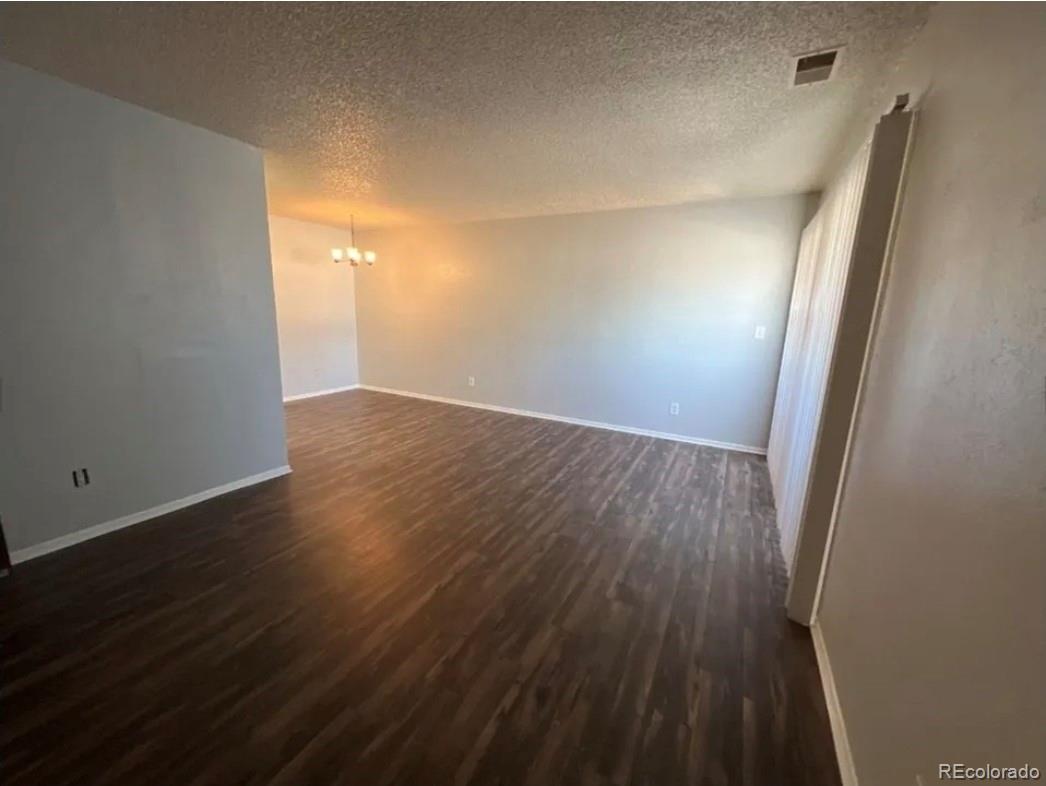 10792 E Exposition Avenue Aurora CO 80012