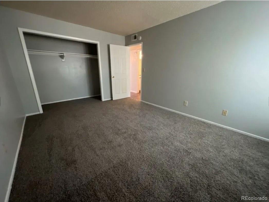 10792 E Exposition Avenue Aurora CO 80012