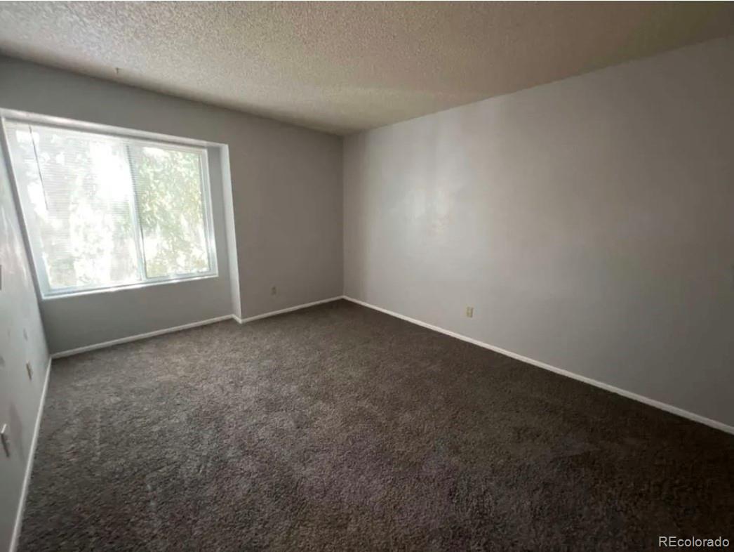 10792 E Exposition Avenue Aurora CO 80012