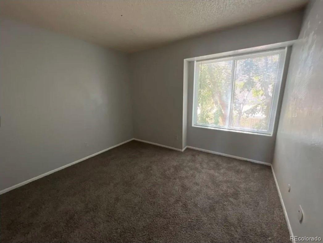 10792 E Exposition Avenue Aurora CO 80012