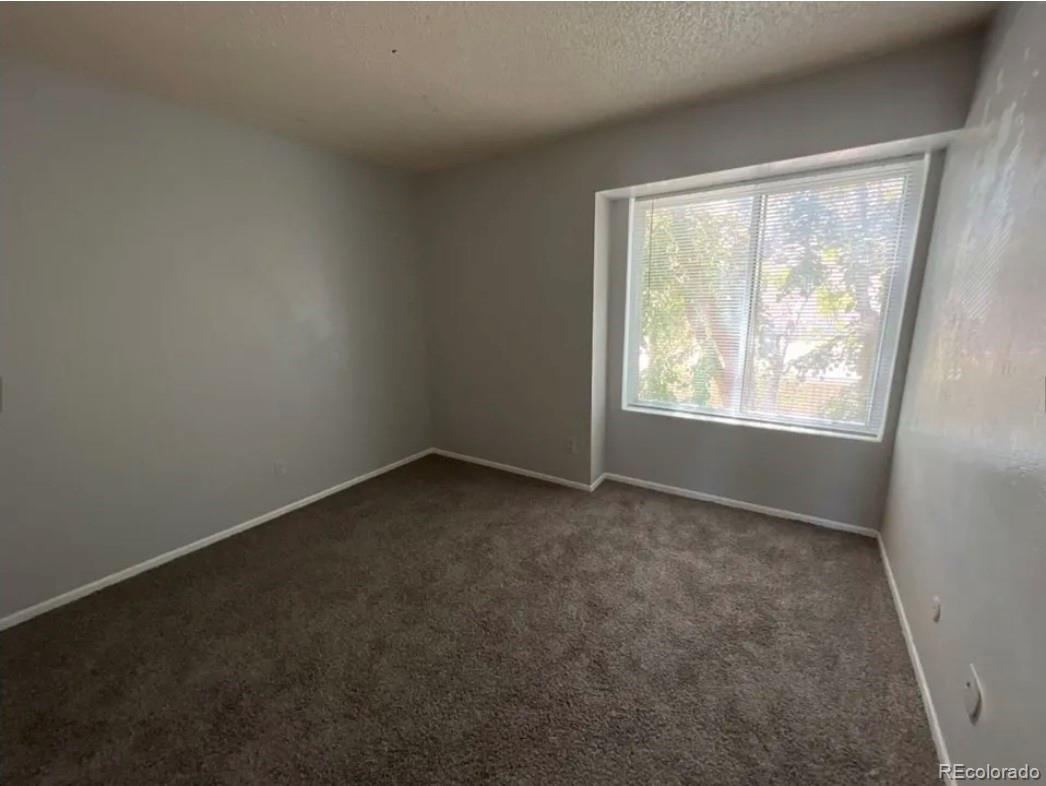 10792 E Exposition Avenue Aurora CO 80012