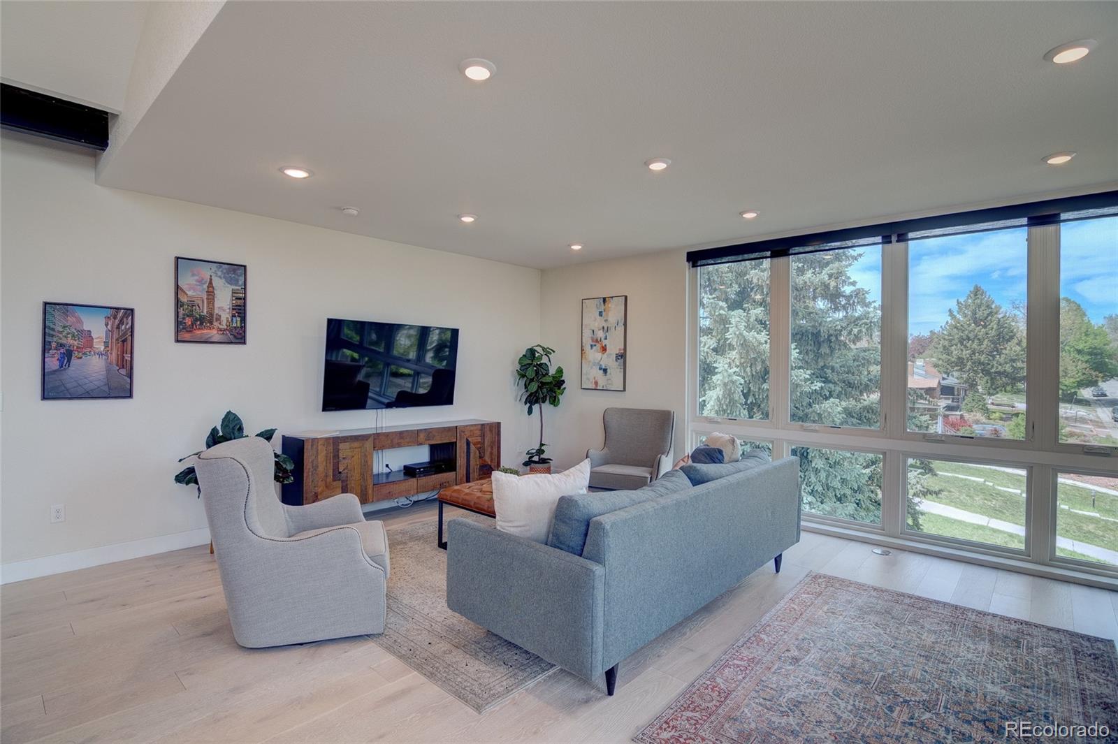 5125 W 29th Avenue Denver CO 80212