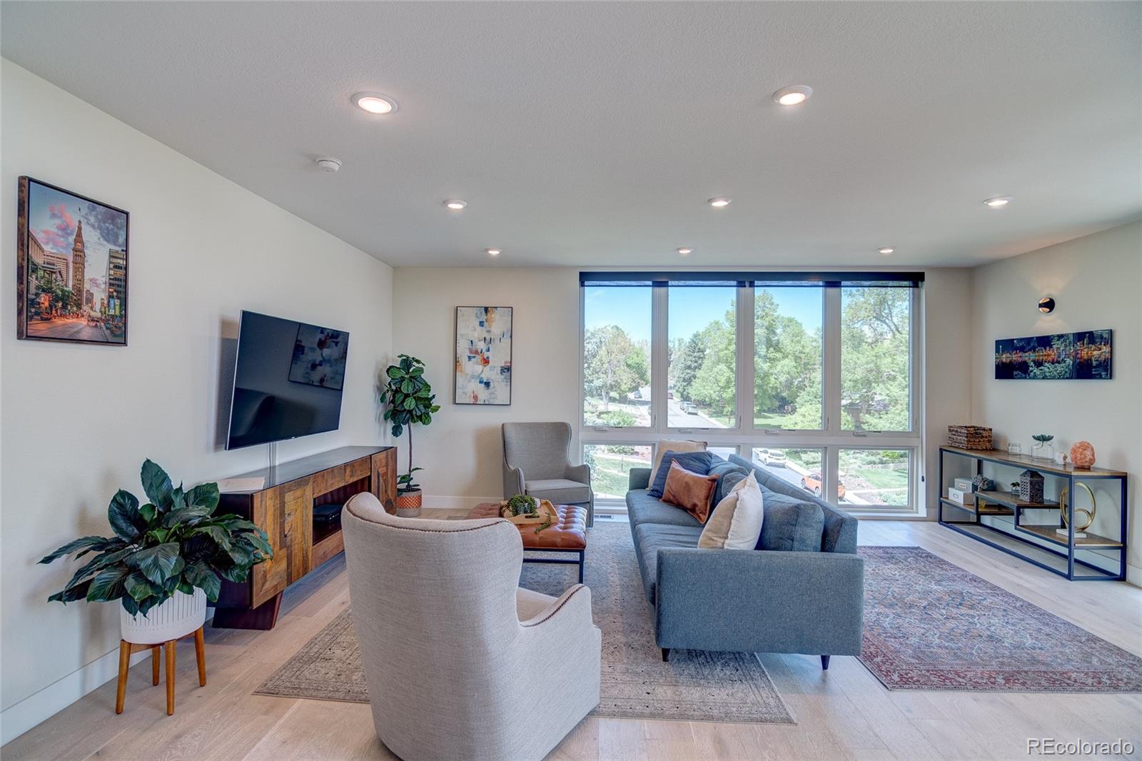 5125 W 29th Avenue Denver CO 80212