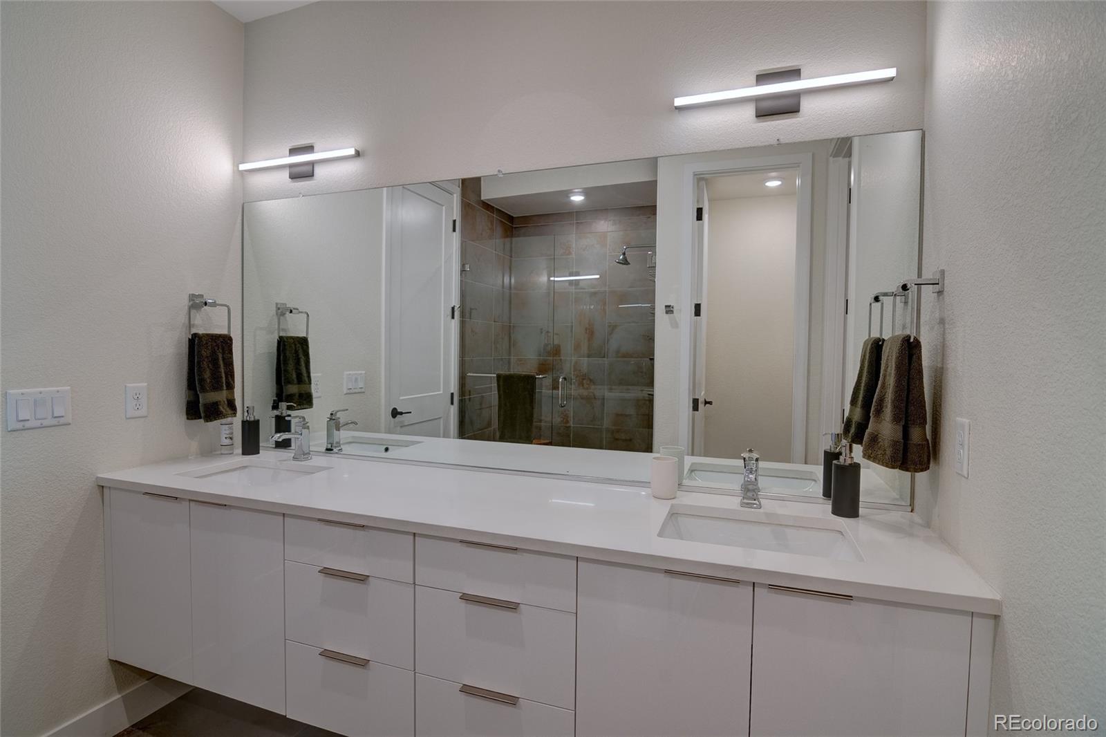 5125 W 29th Avenue Denver CO 80212