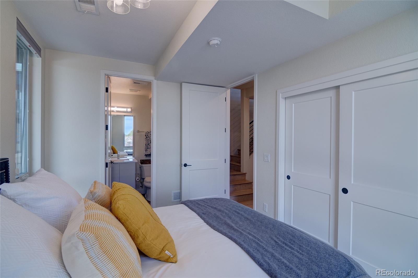 5125 W 29th Avenue Denver CO 80212