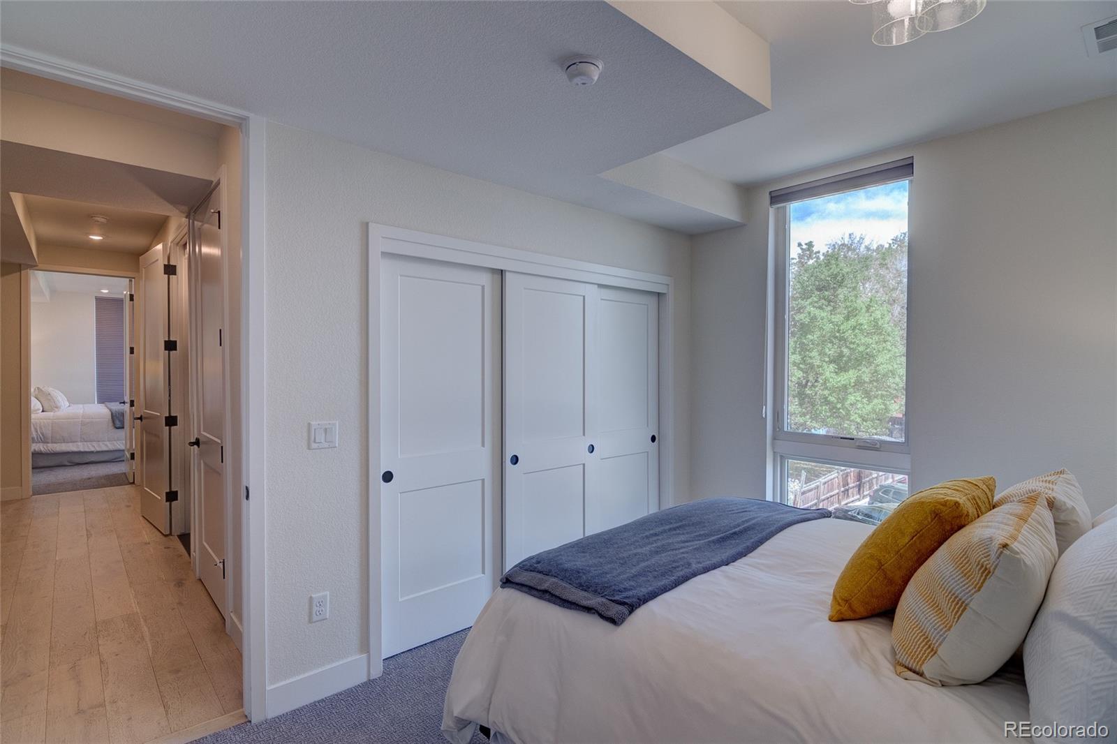 5125 W 29th Avenue Denver CO 80212
