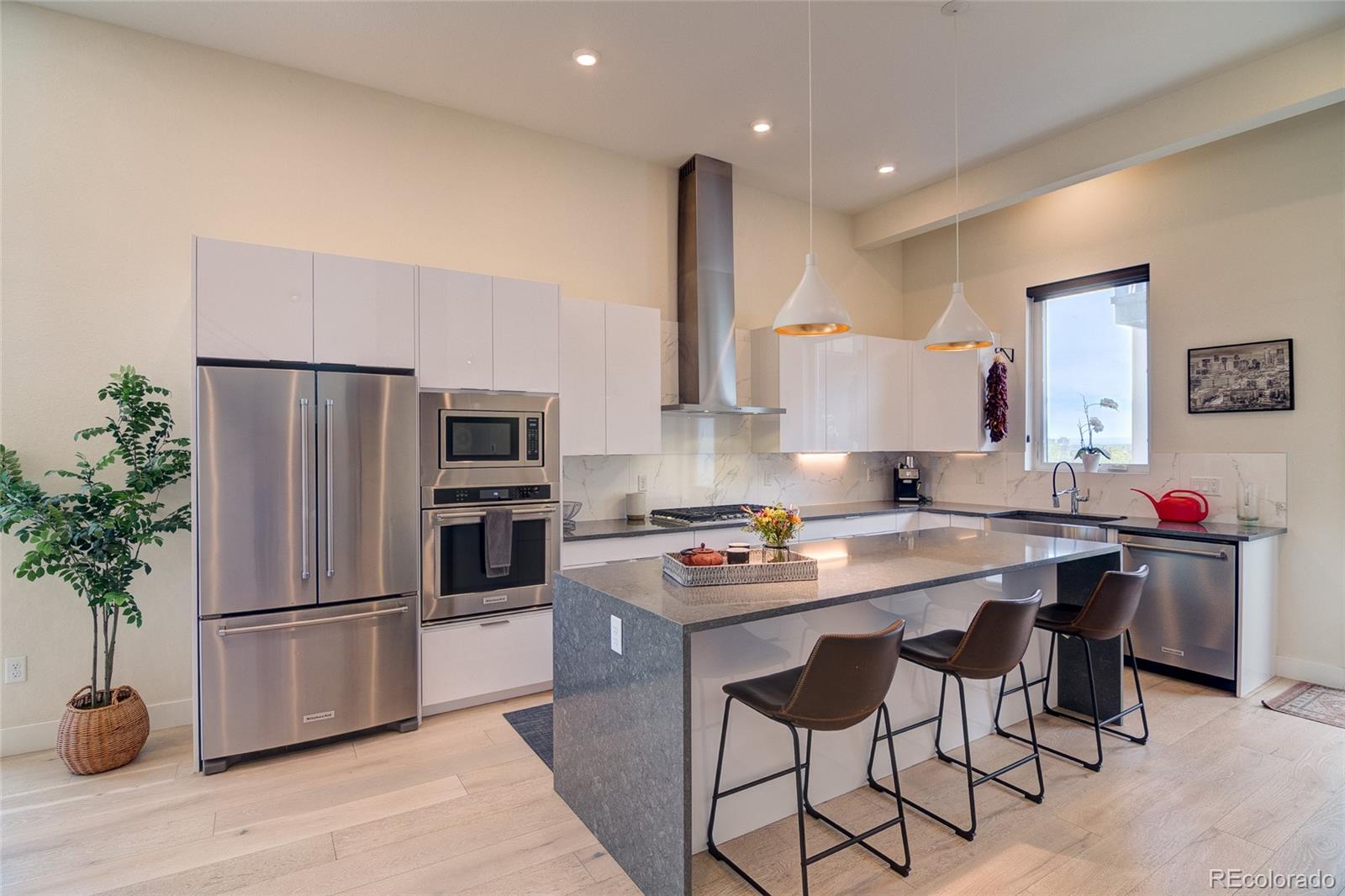 5125 W 29th Avenue Denver CO 80212