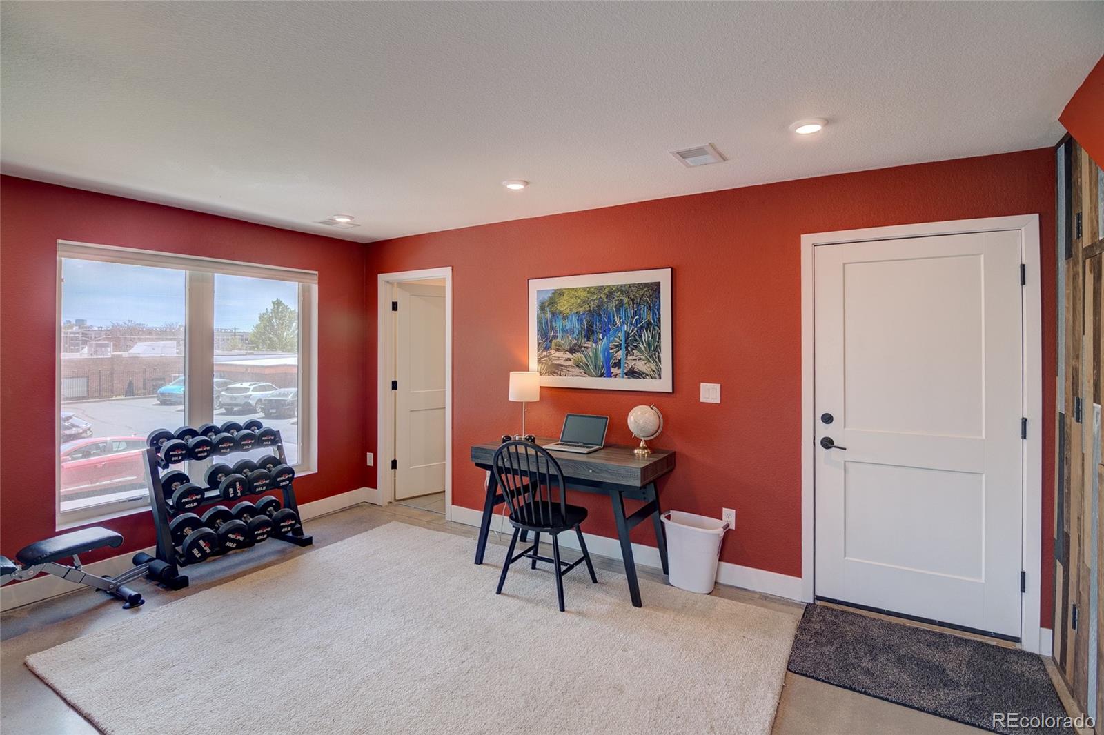 5125 W 29th Avenue Denver CO 80212