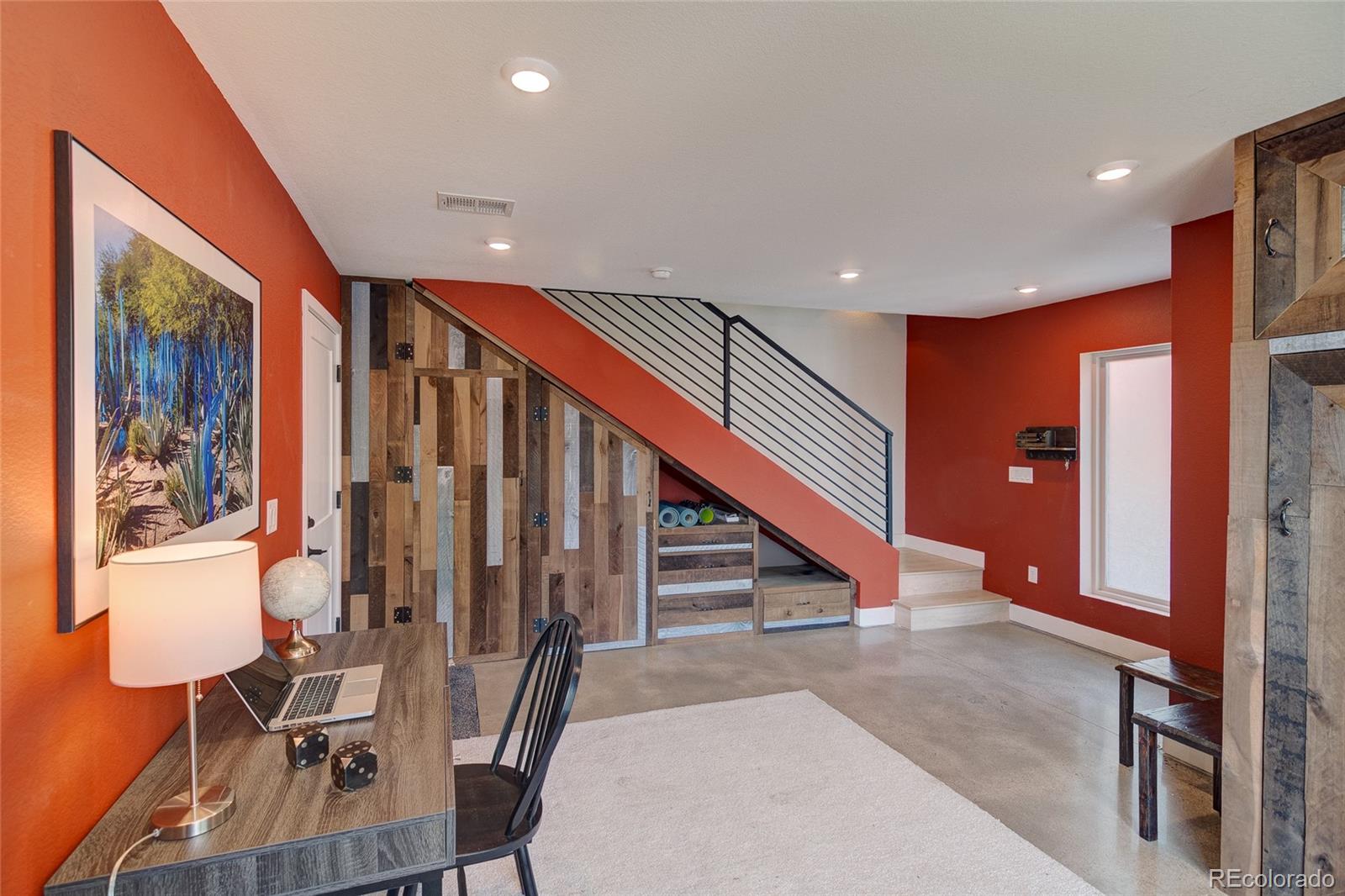5125 W 29th Avenue Denver CO 80212