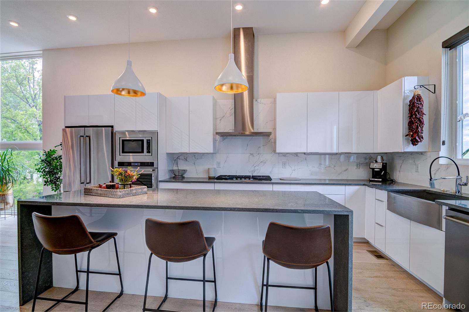 5125 W 29th Avenue Denver CO 80212