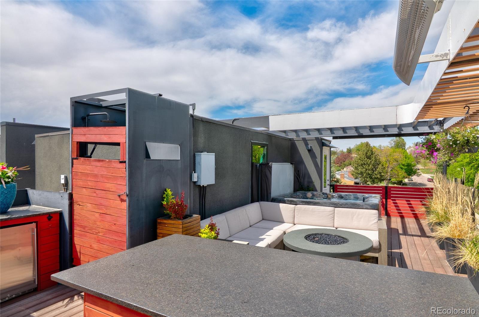 5125 W 29th Avenue Denver CO 80212