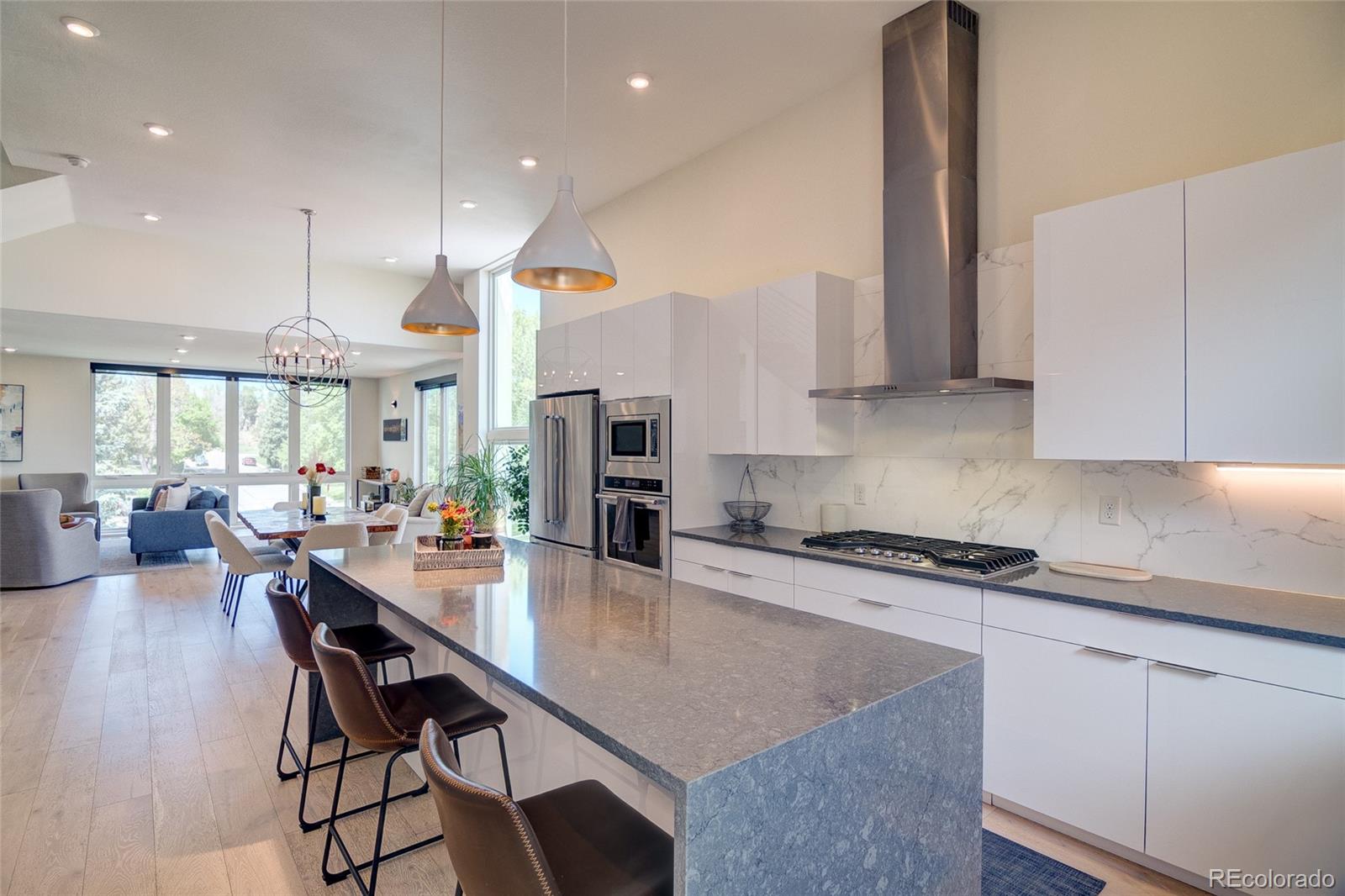 5125 W 29th Avenue Denver CO 80212