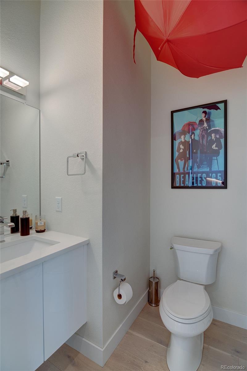 5125 W 29th Avenue Denver CO 80212