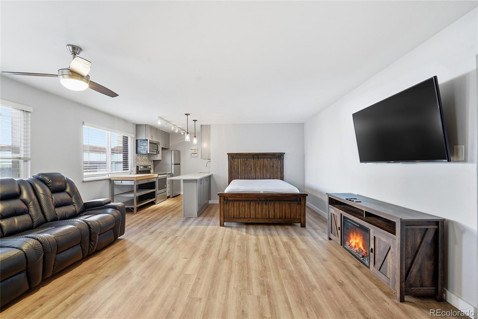 855 N Pennsylvania Street Denver CO 80203