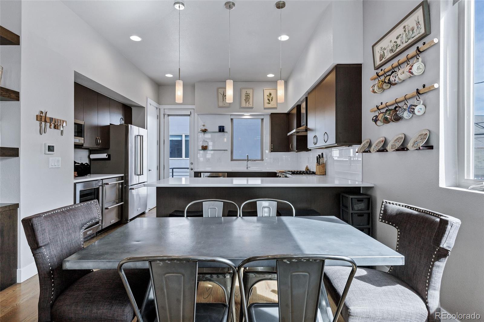 175 W 10th Avenue Denver CO 80204