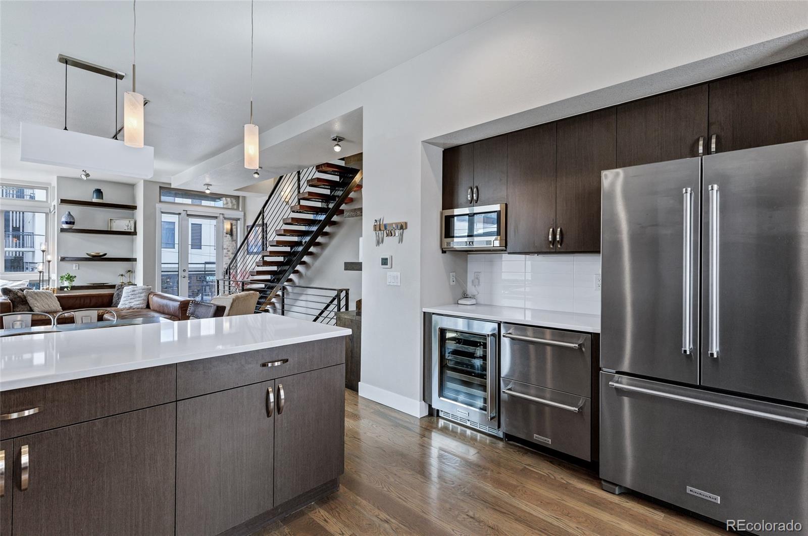 175 W 10th Avenue Denver CO 80204