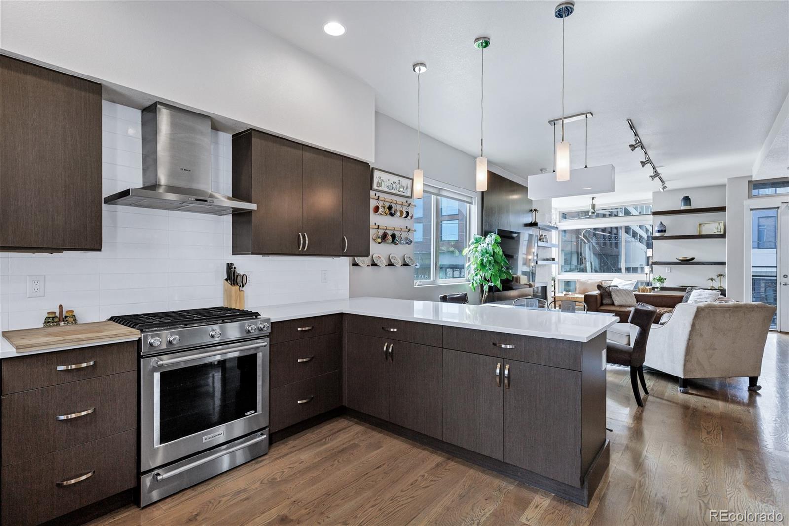 175 W 10th Avenue Denver CO 80204