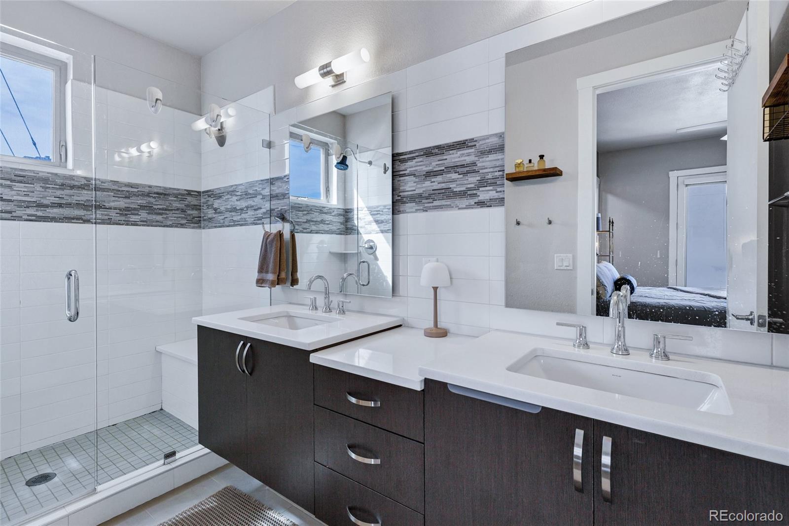 175 W 10th Avenue Denver CO 80204