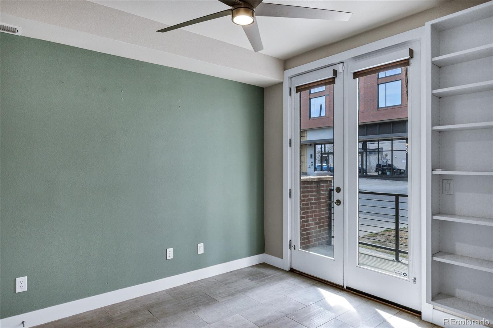 175 W 10th Avenue Denver CO 80204