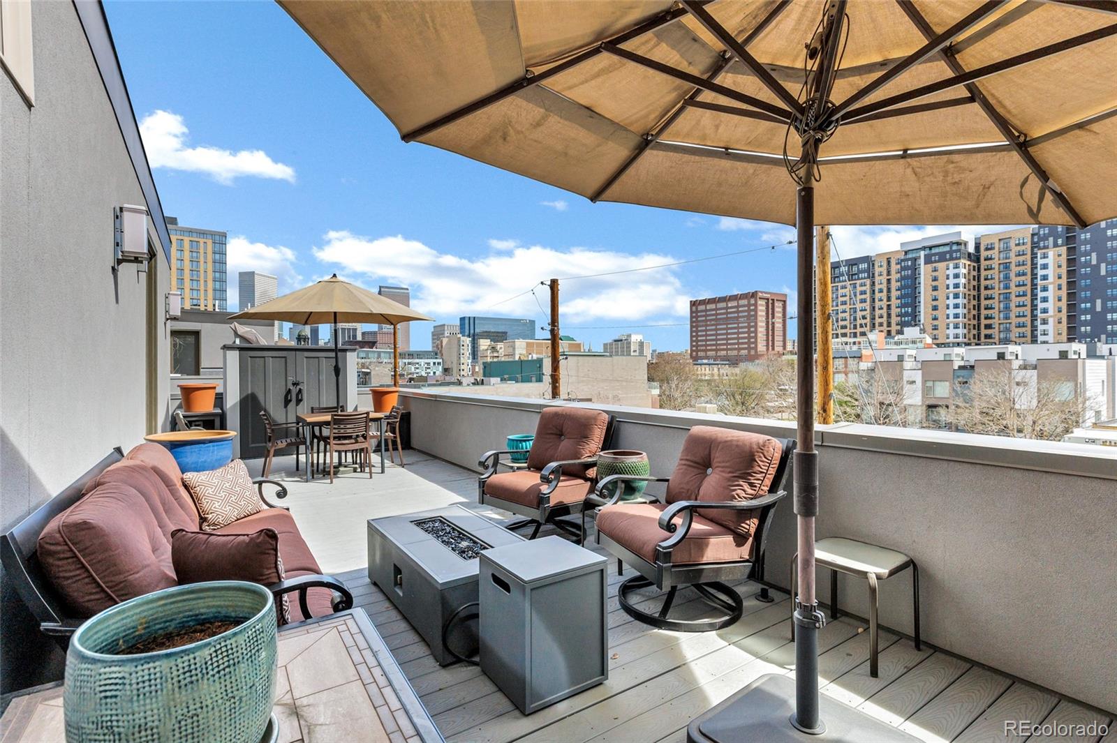 175 W 10th Avenue Denver CO 80204