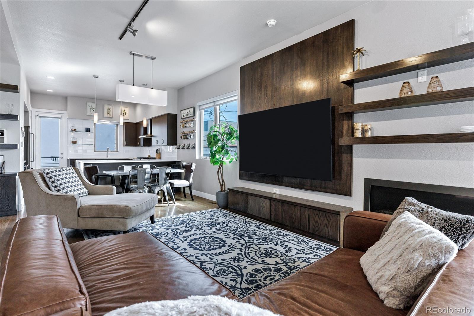 175 W 10th Avenue Denver CO 80204