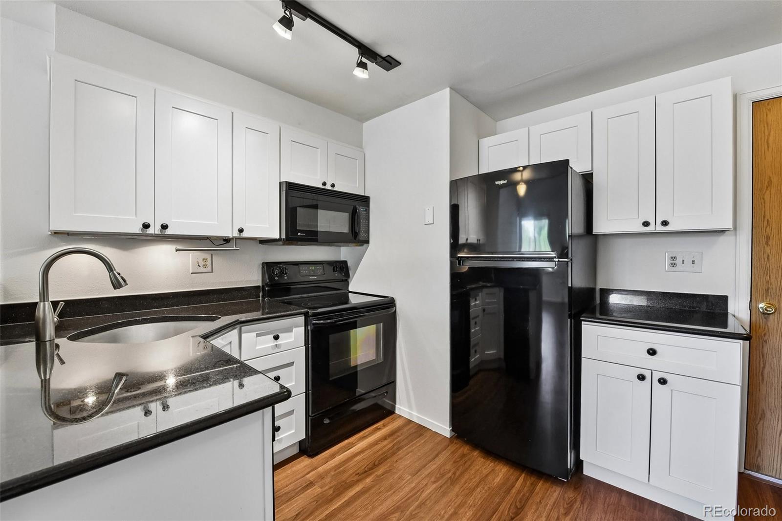 360 S Taft Court Louisville CO 80027