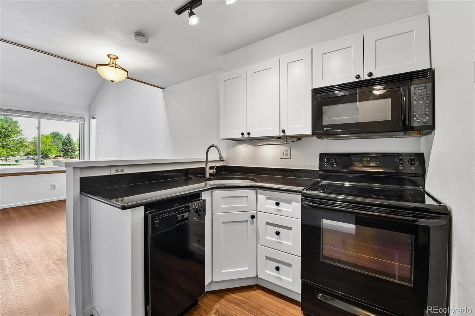 360 S Taft Court Louisville CO 80027
