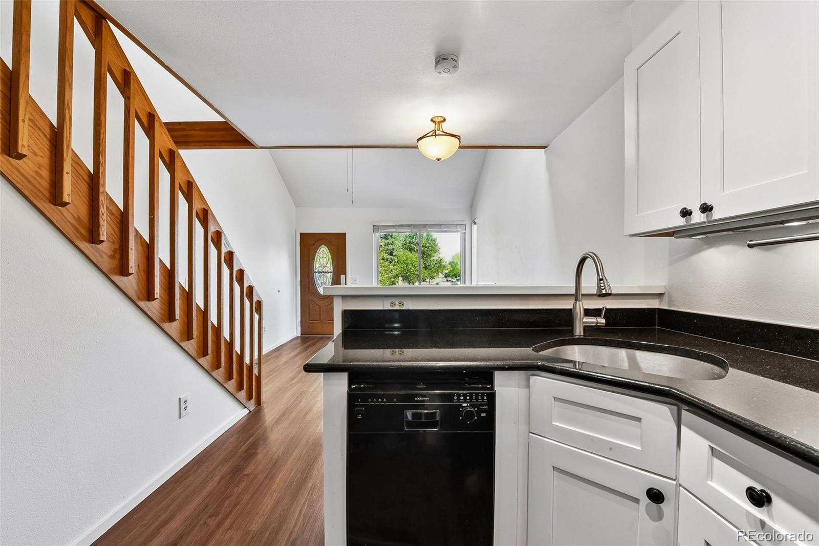 360 S Taft Court Louisville CO 80027