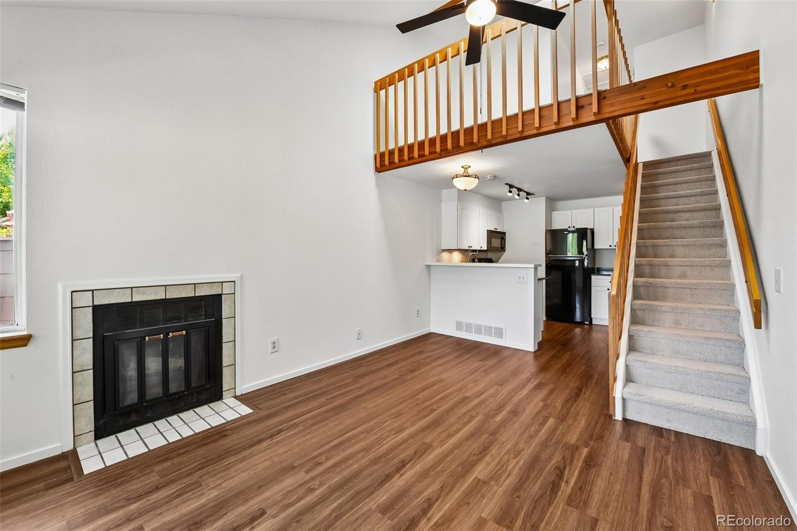 360 S Taft Court Louisville CO 80027