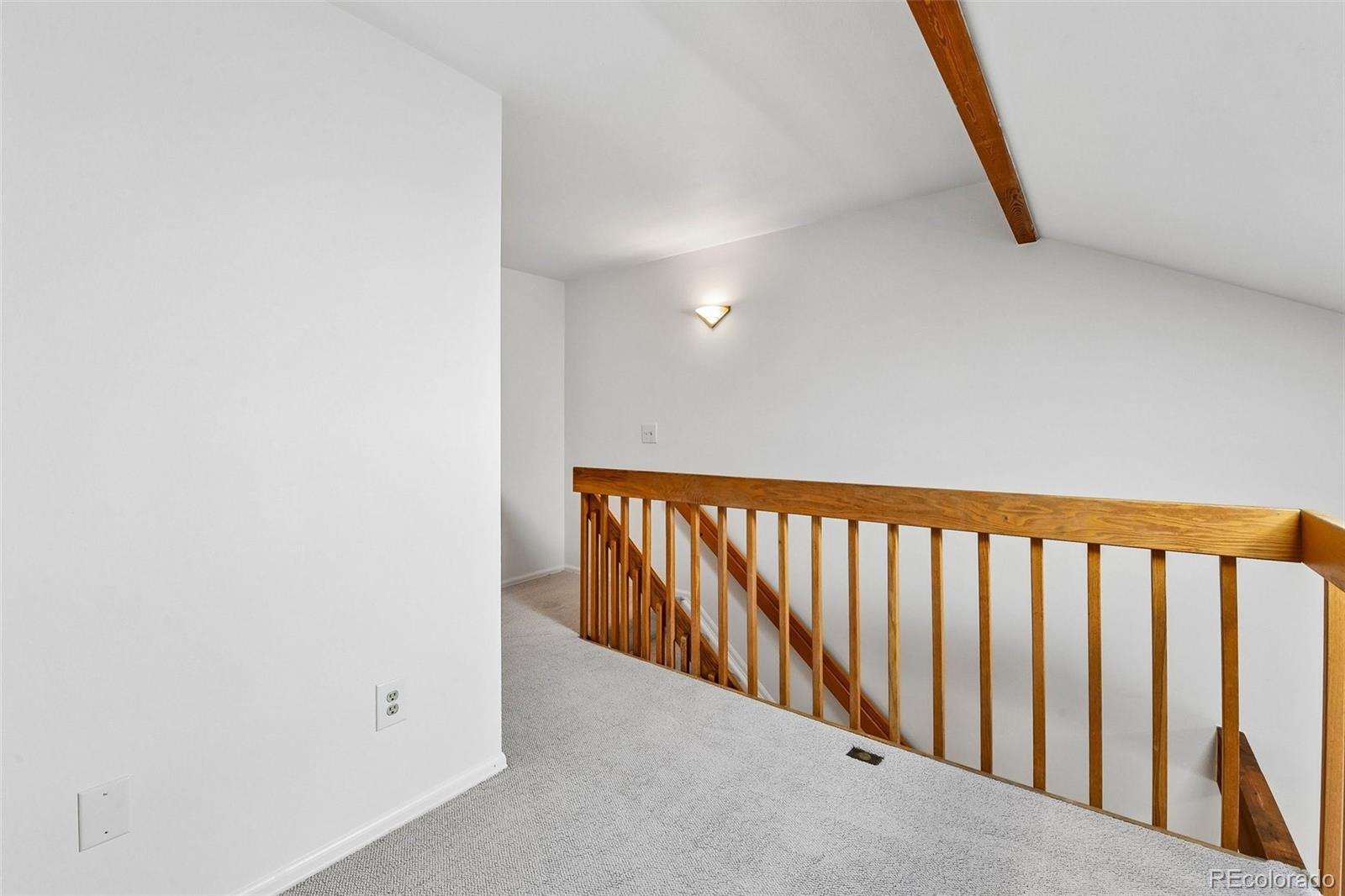 360 S Taft Court Louisville CO 80027