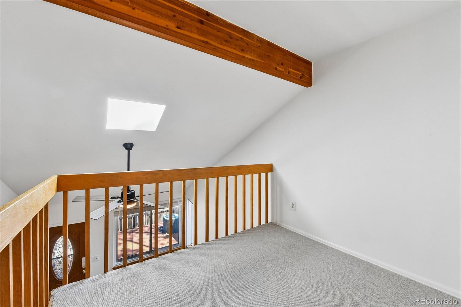 360 S Taft Court Louisville CO 80027