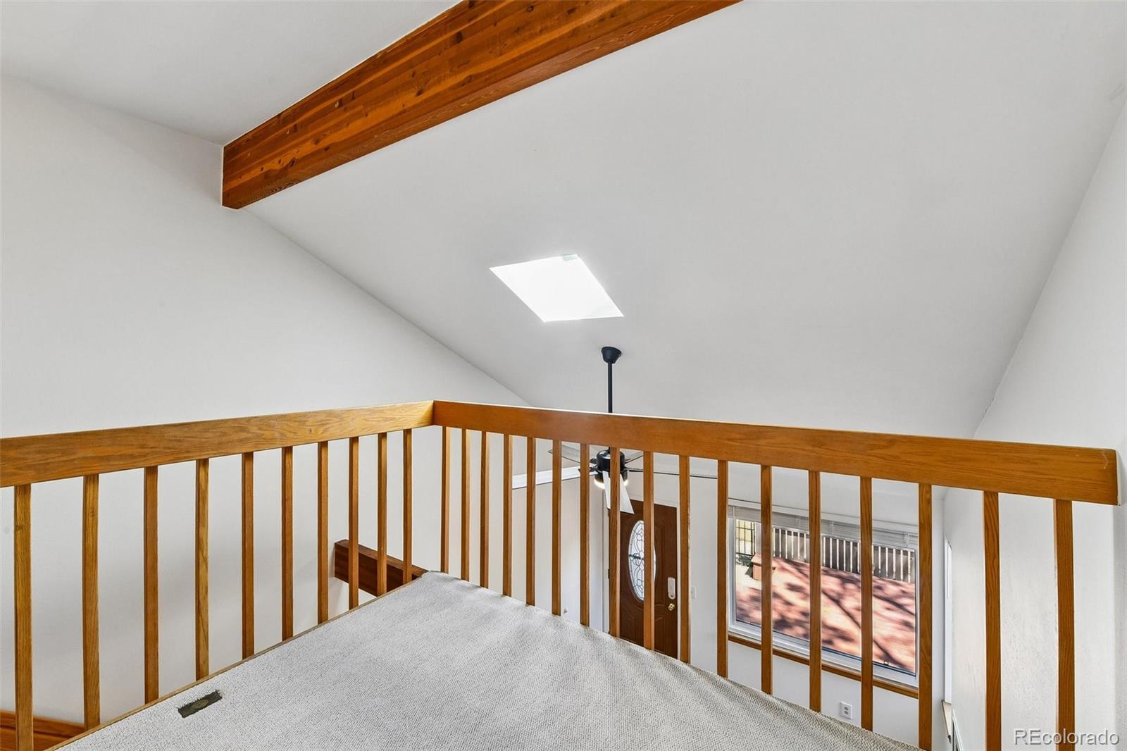 360 S Taft Court Louisville CO 80027