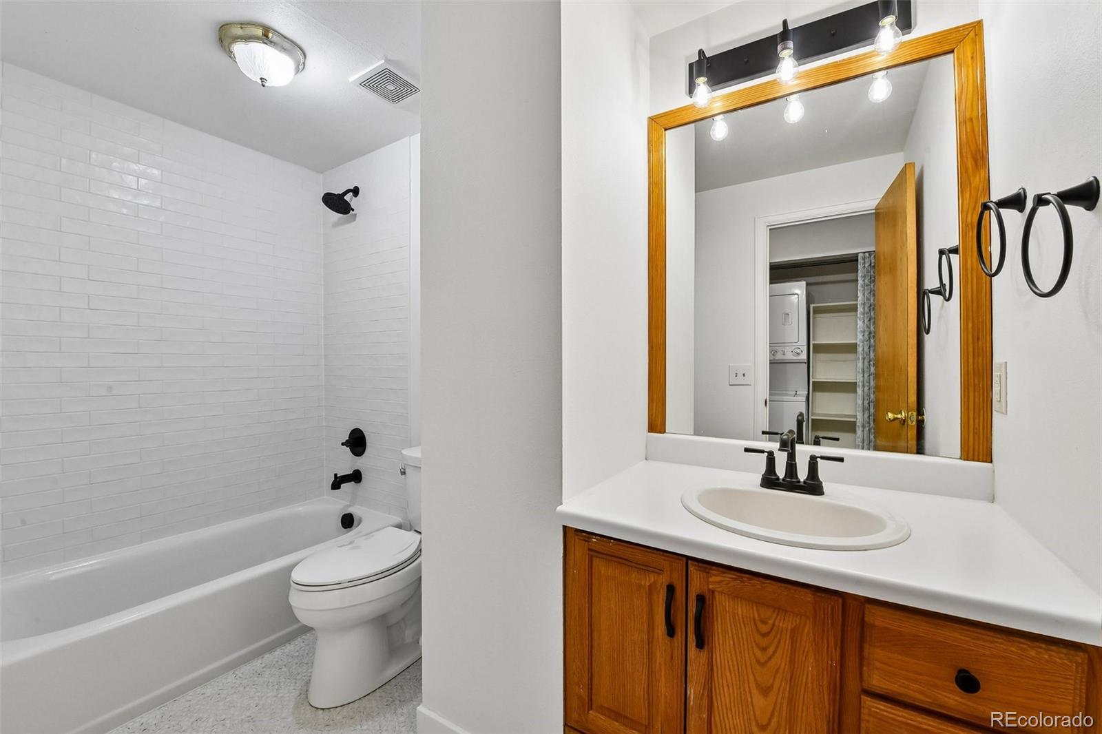 360 S Taft Court Louisville CO 80027