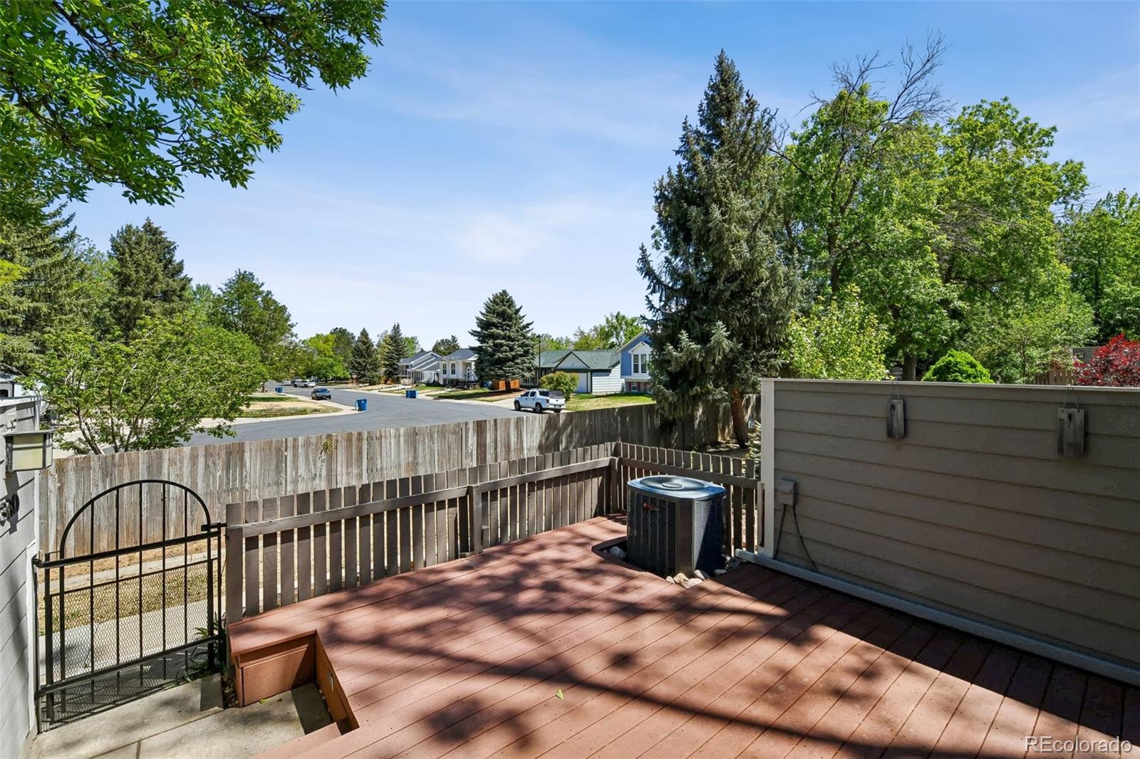 360 S Taft Court Louisville CO 80027