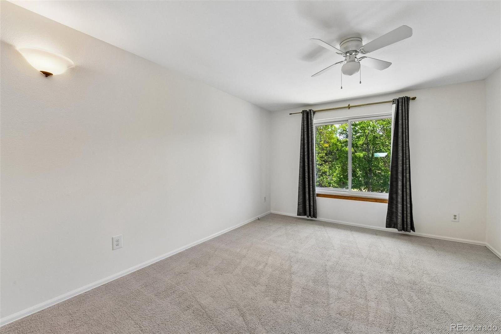 360 S Taft Court Louisville CO 80027