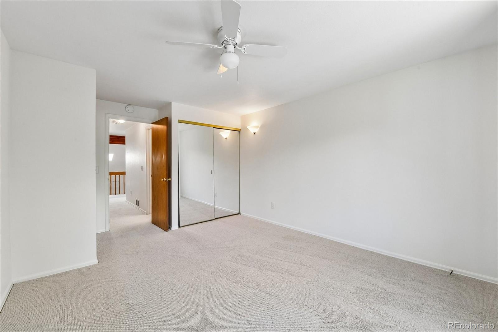 360 S Taft Court Louisville CO 80027