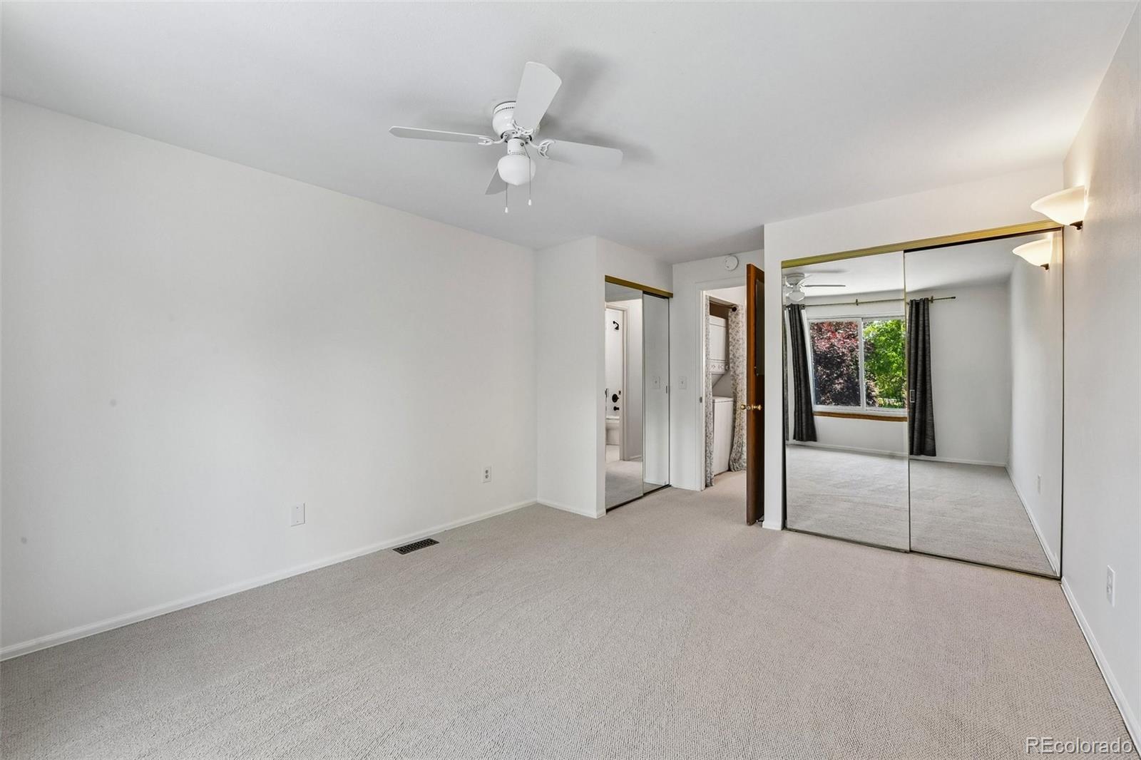 360 S Taft Court Louisville CO 80027