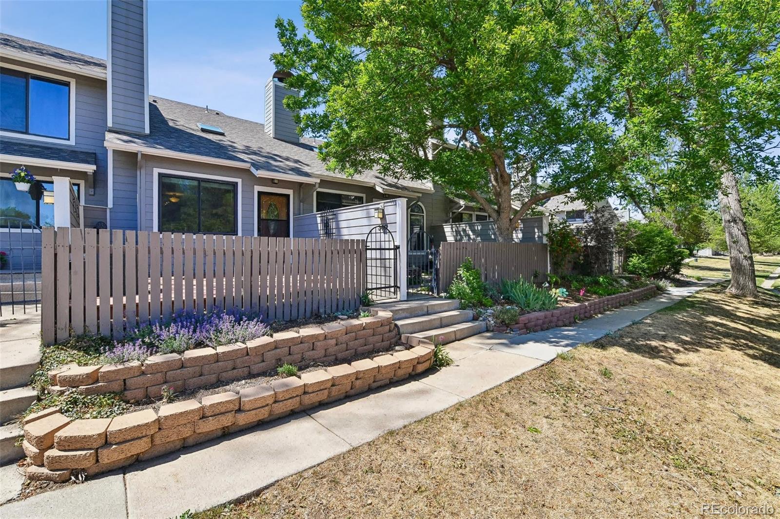 360 S Taft Court Louisville CO 80027