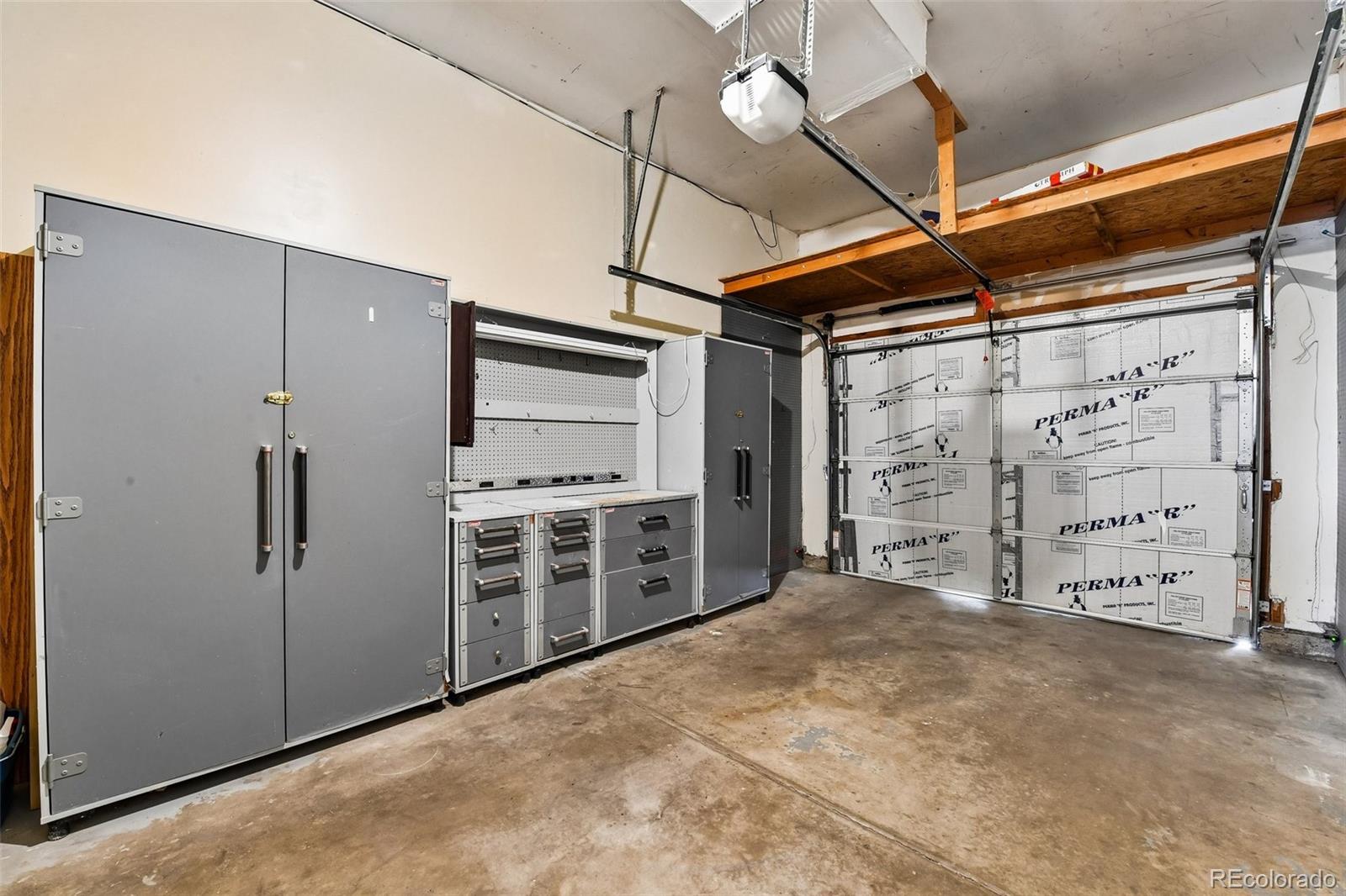 360 S Taft Court Louisville CO 80027
