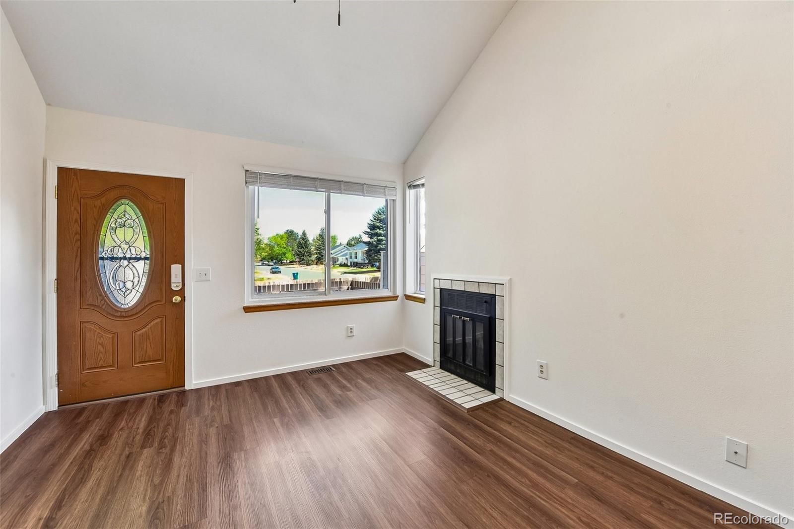 360 S Taft Court Louisville CO 80027